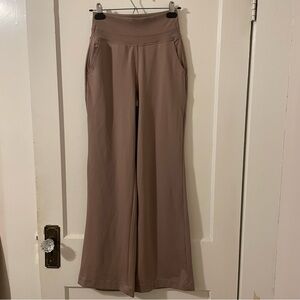 size S, Yogalicious LUX pants